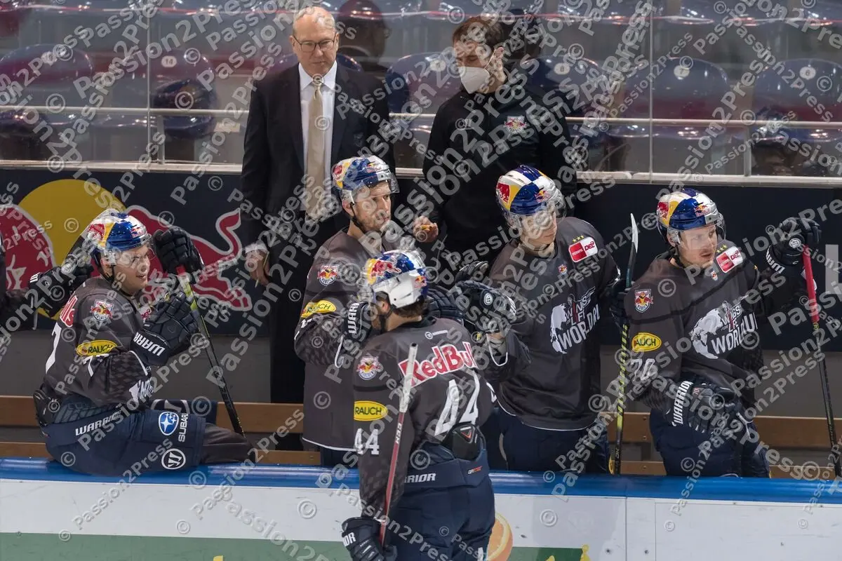 RBMDEG_20210418_0804