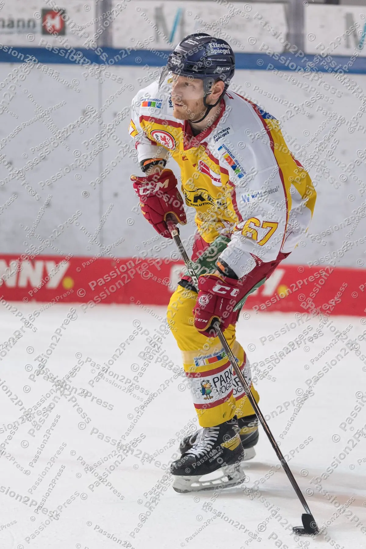 RBMDEG_20210418_0869