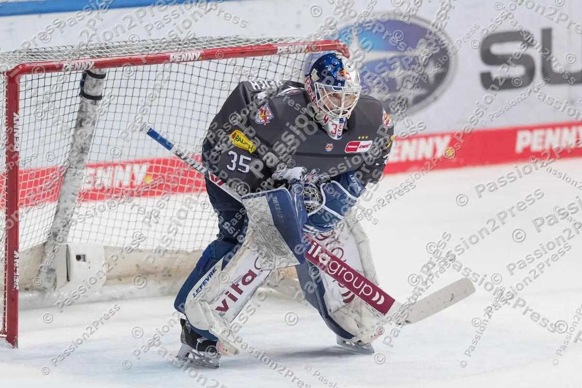 RBMDEG_20210418_0881