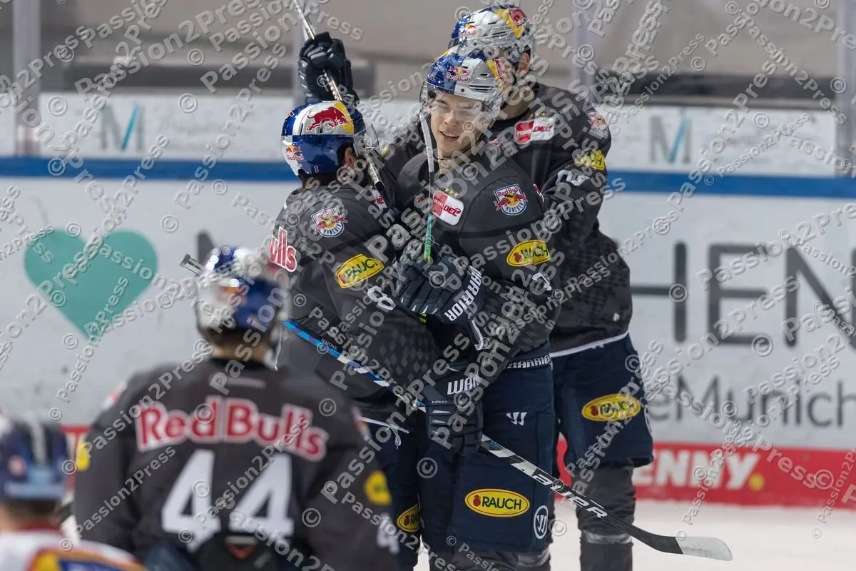 RBMDEG_20210418_0912