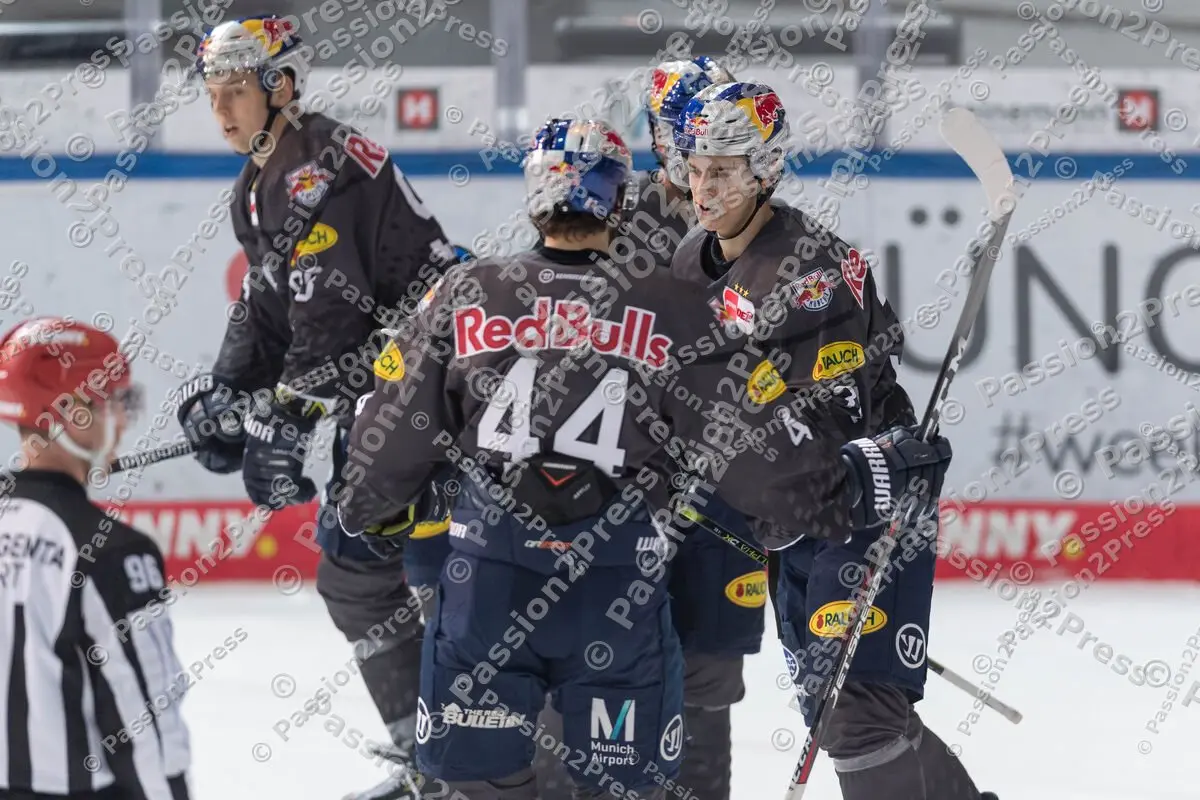 RBMDEG_20210418_0923