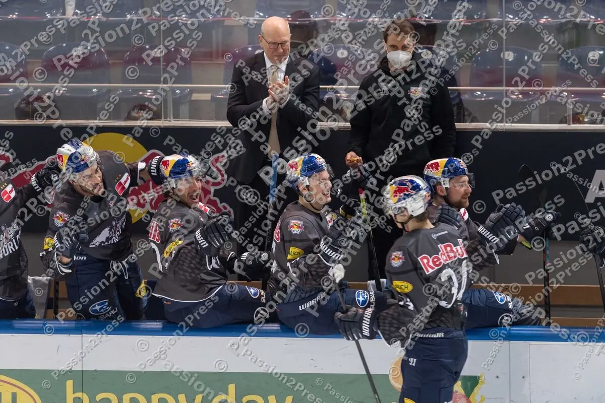 RBMDEG_20210418_0939