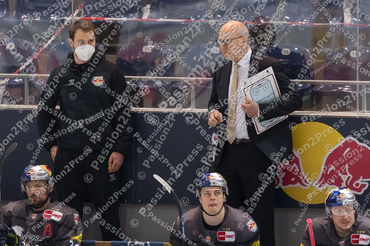 RBMDEG_20210418_0989