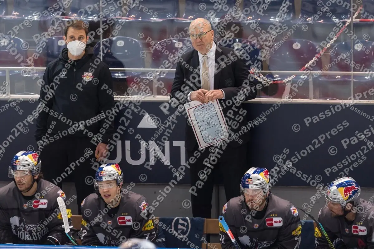 RBMDEG_20210418_1019