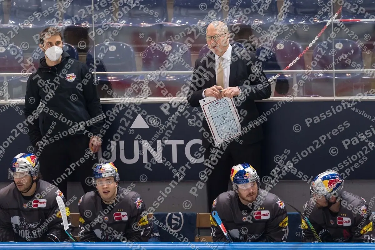 RBMDEG_20210418_1021