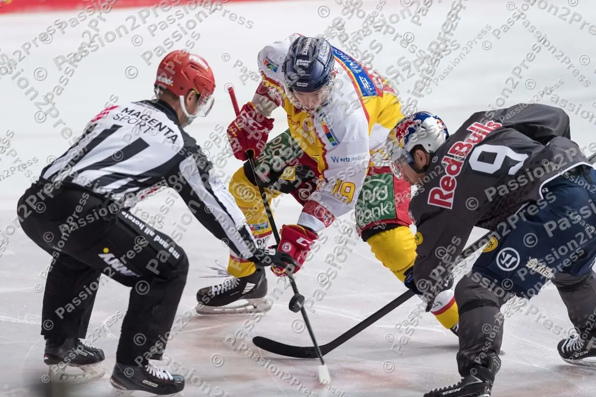 RBMDEG_20210418_1027