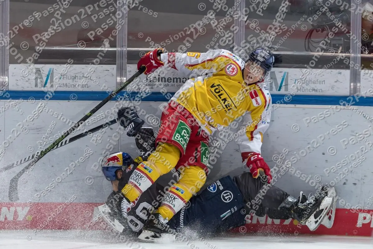 RBMDEG_20210418_1055