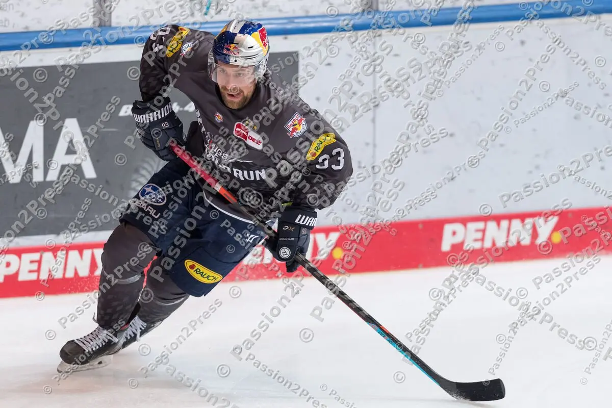 RBMDEG_20210418_1102