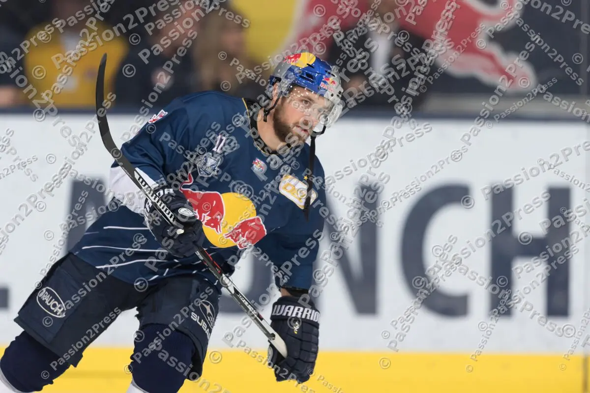 mf_RBMWOB_20170409_0081