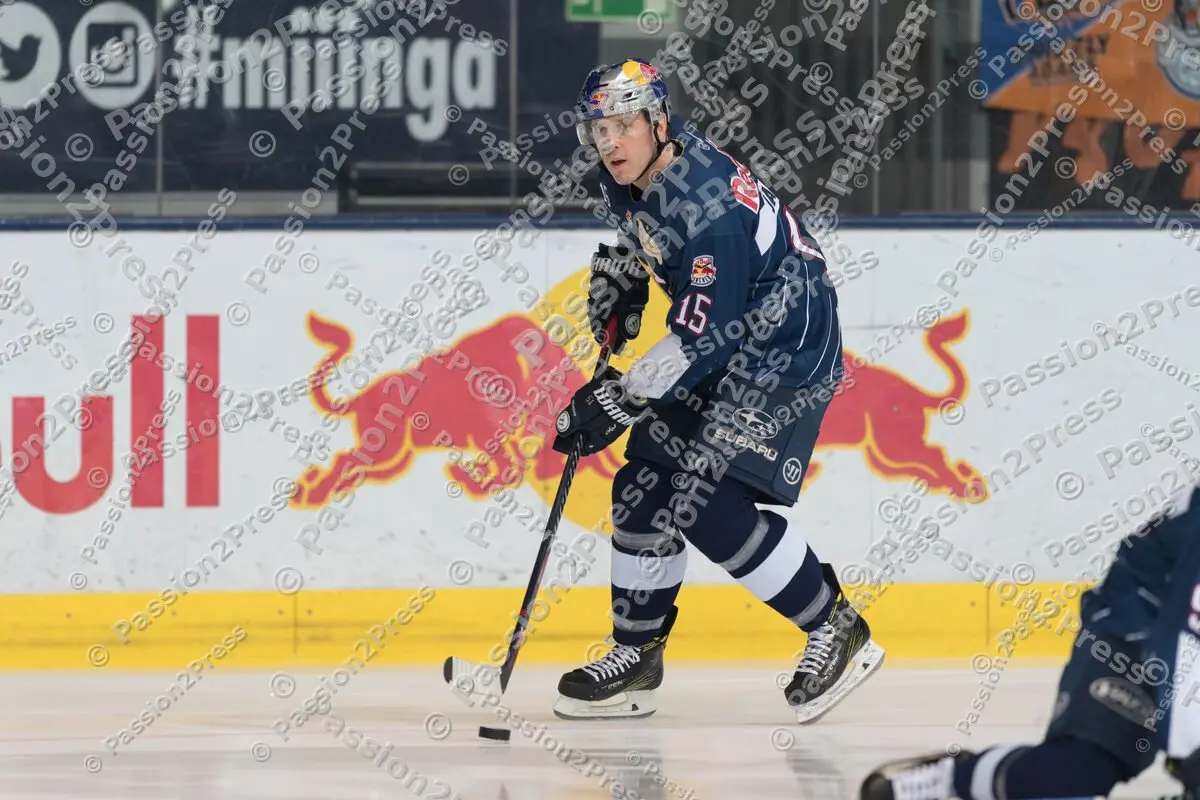 mf_RBMWOB_20170409_0108