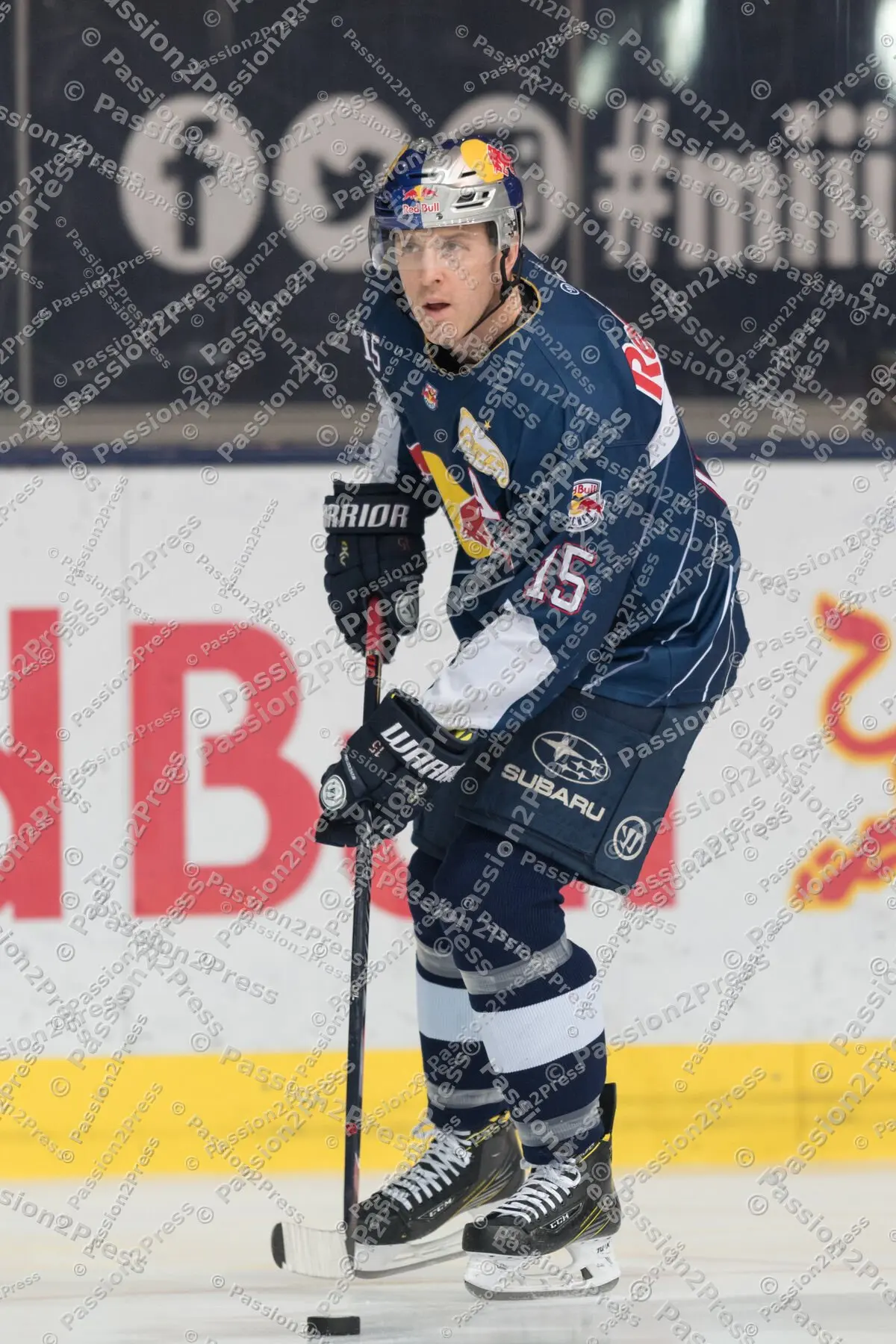 mf_RBMWOB_20170409_0113