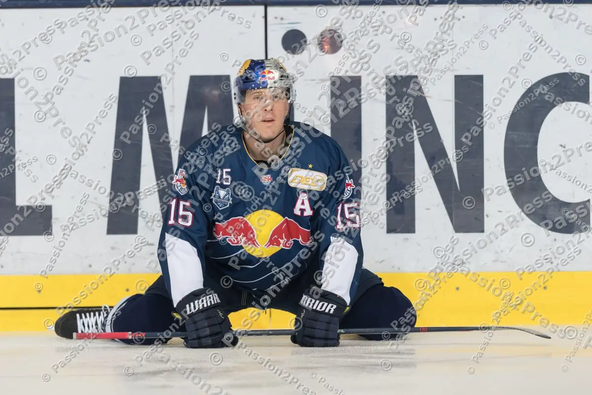 mf_RBMWOB_20170409_0123