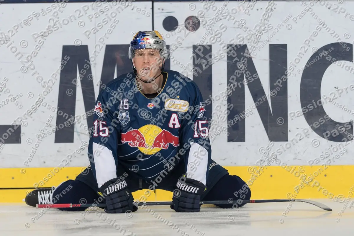 mf_RBMWOB_20170409_0134