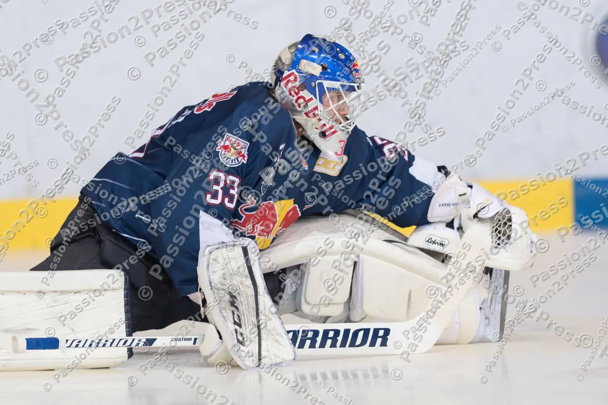 mf_RBMWOB_20170409_0161