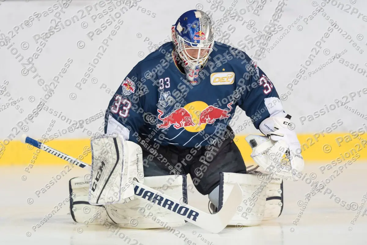 mf_RBMWOB_20170409_0165