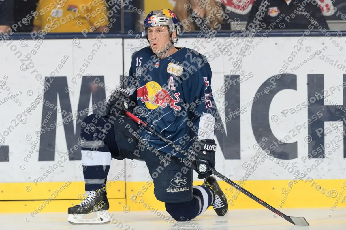 mf_RBMWOB_20170409_0181