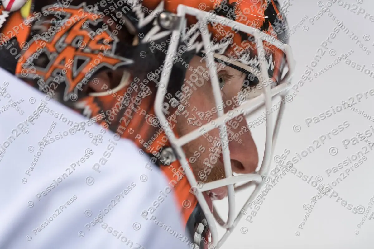 mf_RBMWOB_20170409_0197