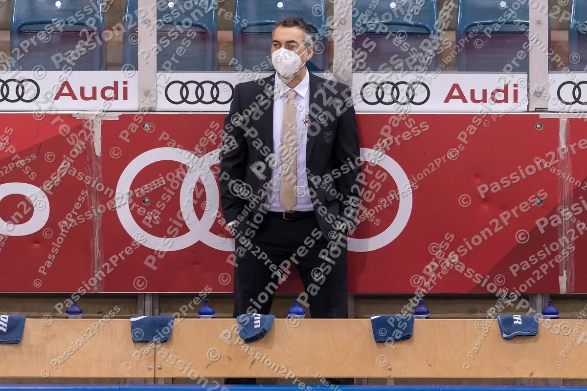 ERCIRBM_20210422_0016