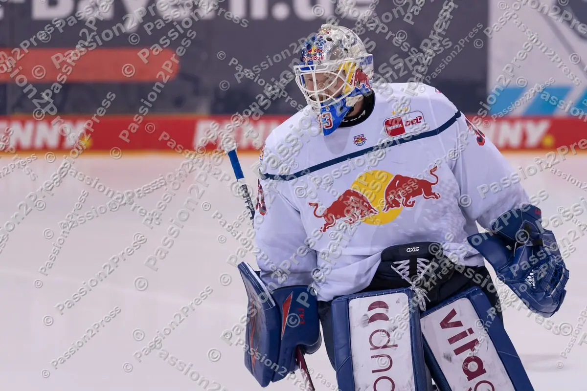 ERCIRBM_20210422_0028