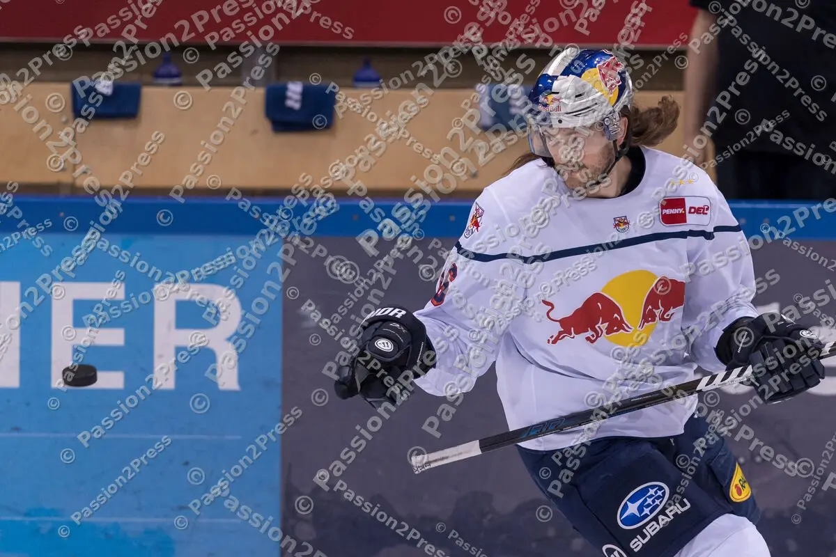 ERCIRBM_20210422_0046