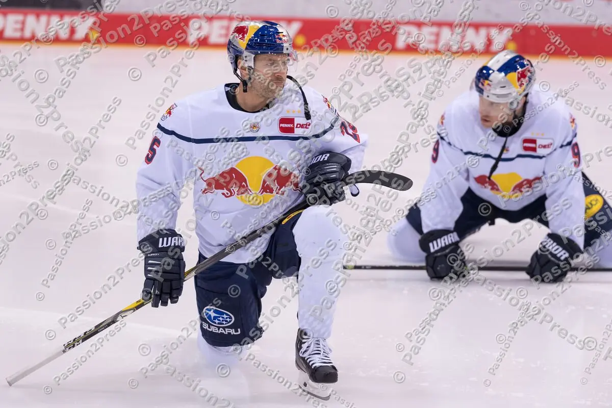 ERCIRBM_20210422_0055