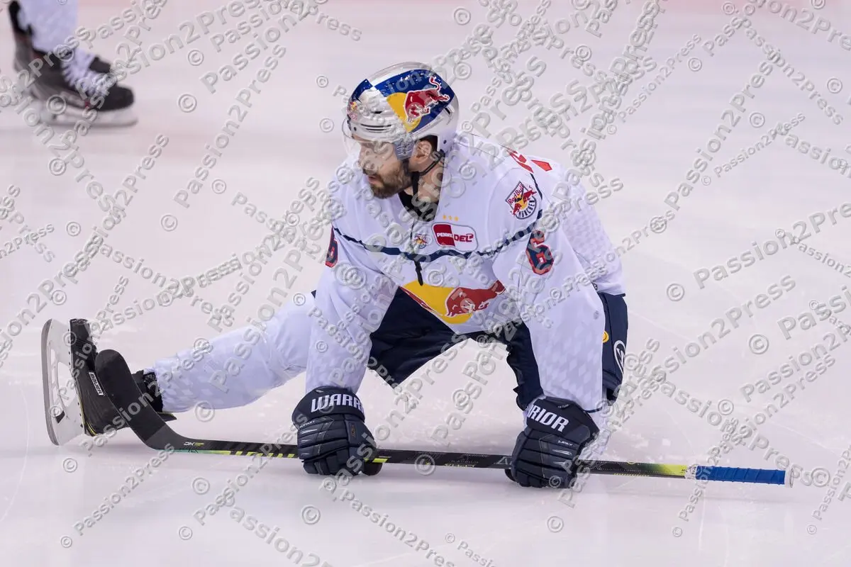 ERCIRBM_20210422_0060