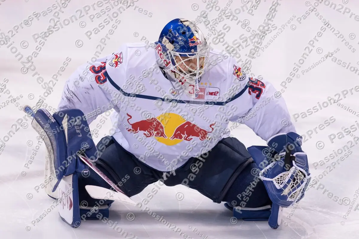 ERCIRBM_20210422_0064