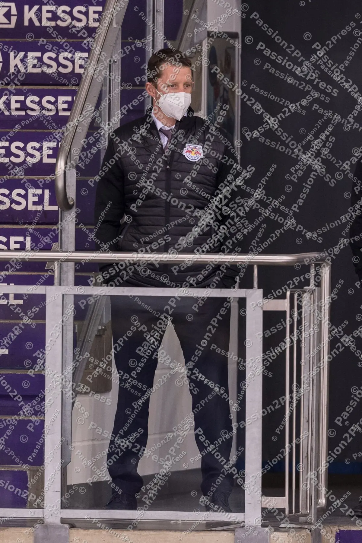 ERCIRBM_20210422_0092