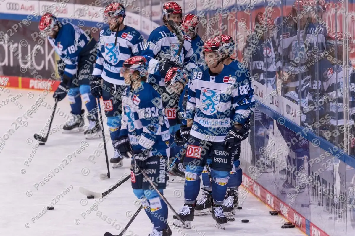 ERCIRBM_20210422_0117