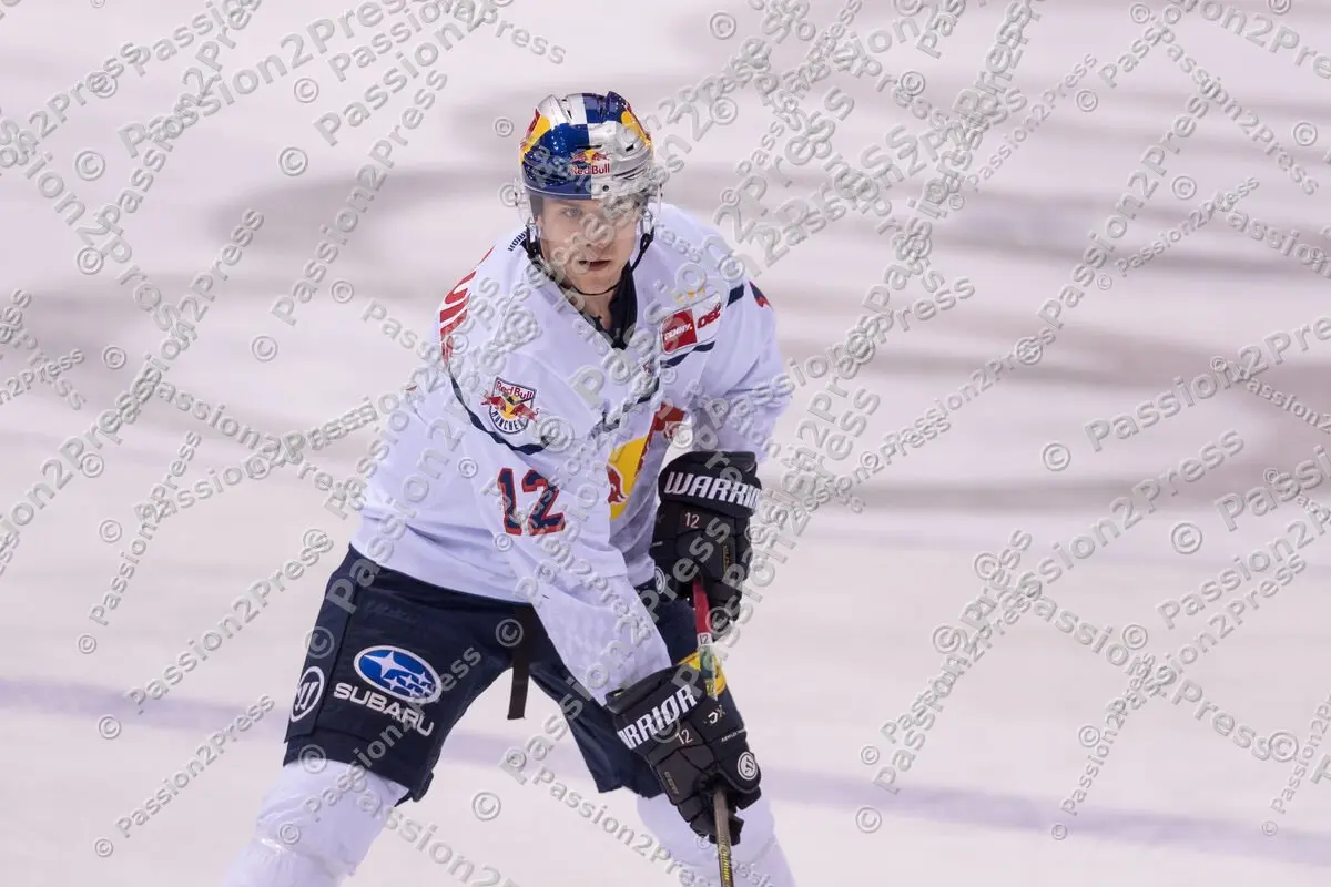 ERCIRBM_20210422_0168