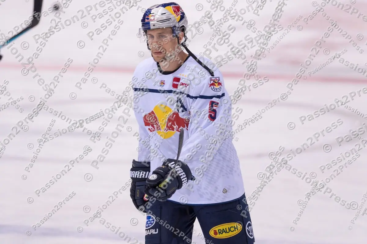 ERCIRBM_20210422_0172