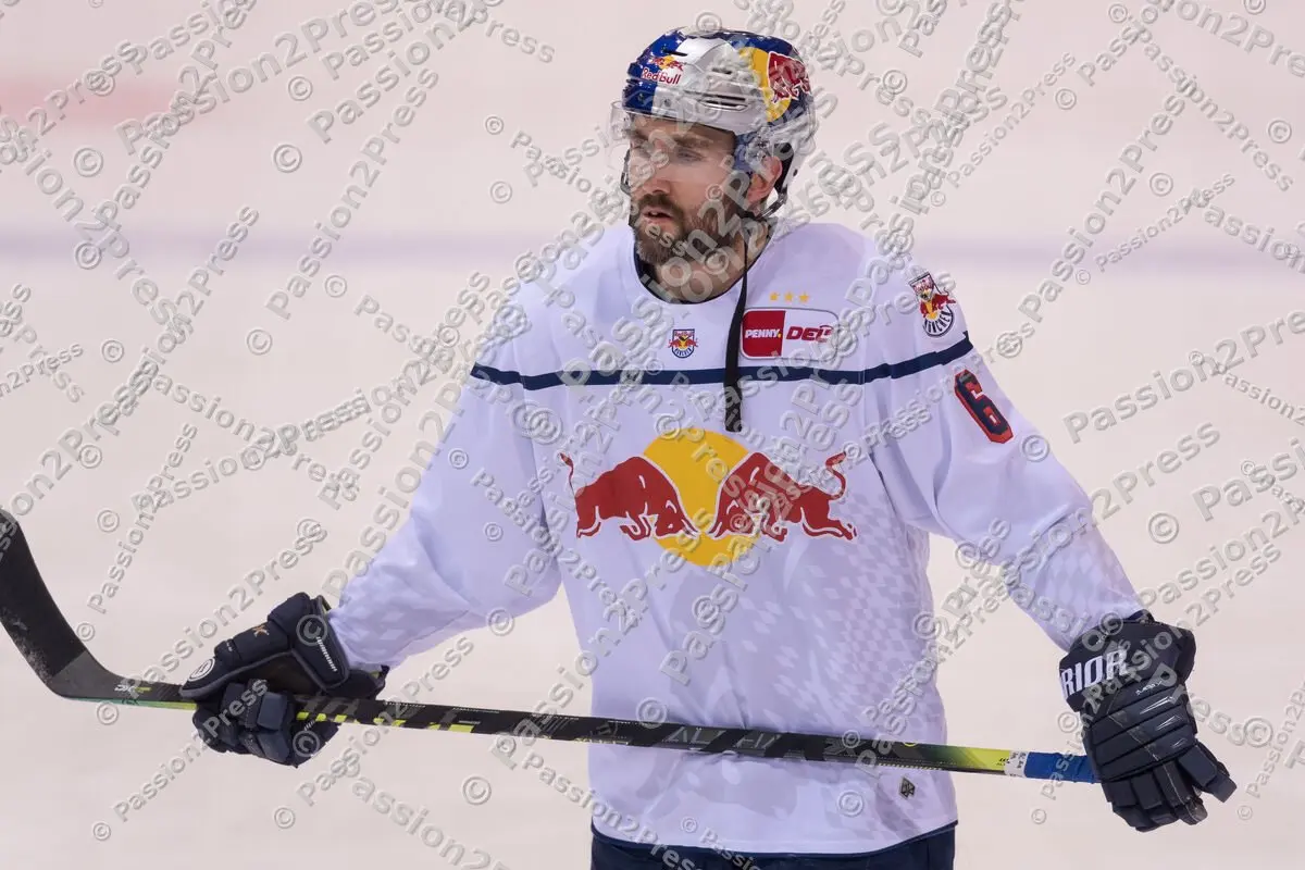 ERCIRBM_20210422_0179