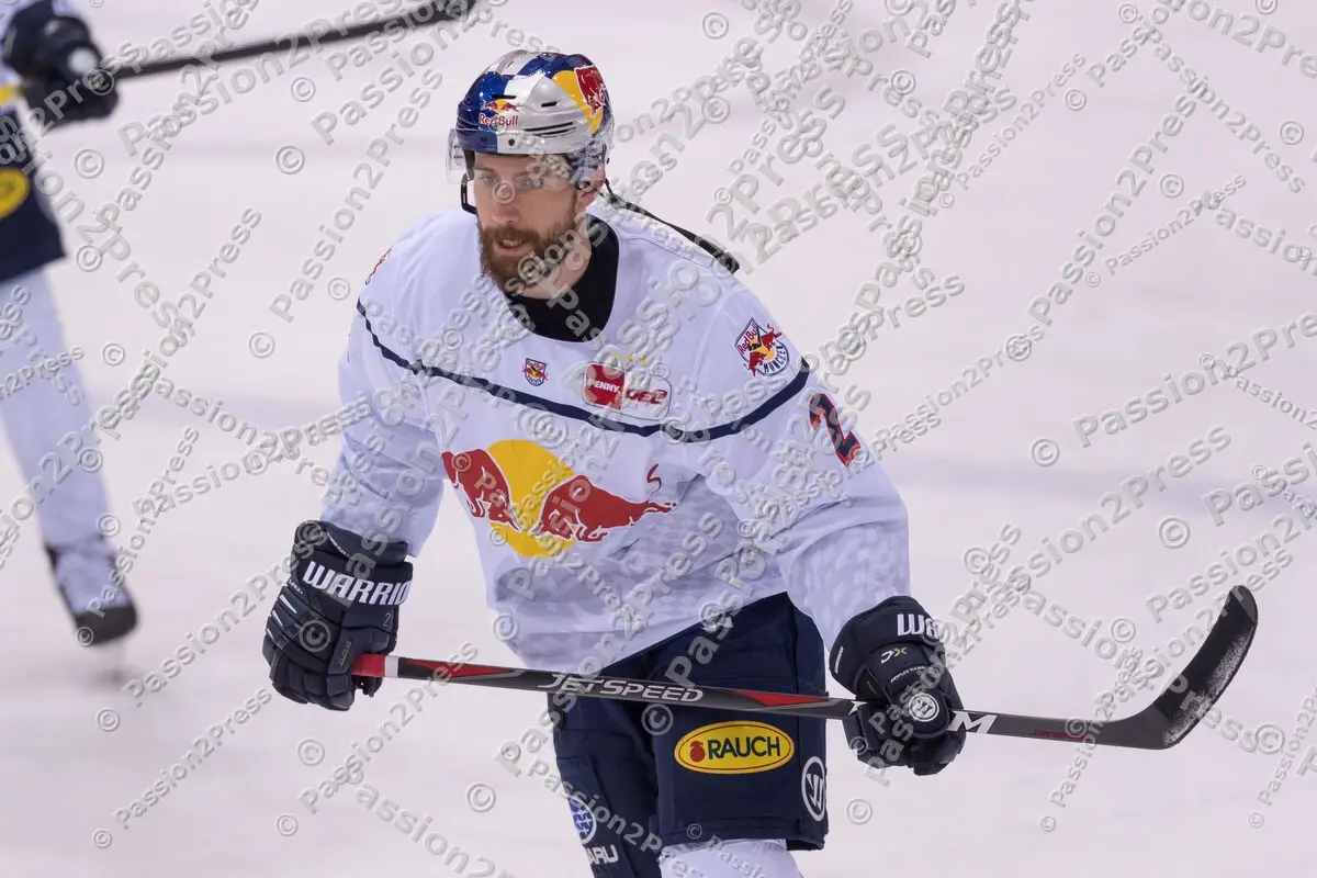 ERCIRBM_20210422_0186