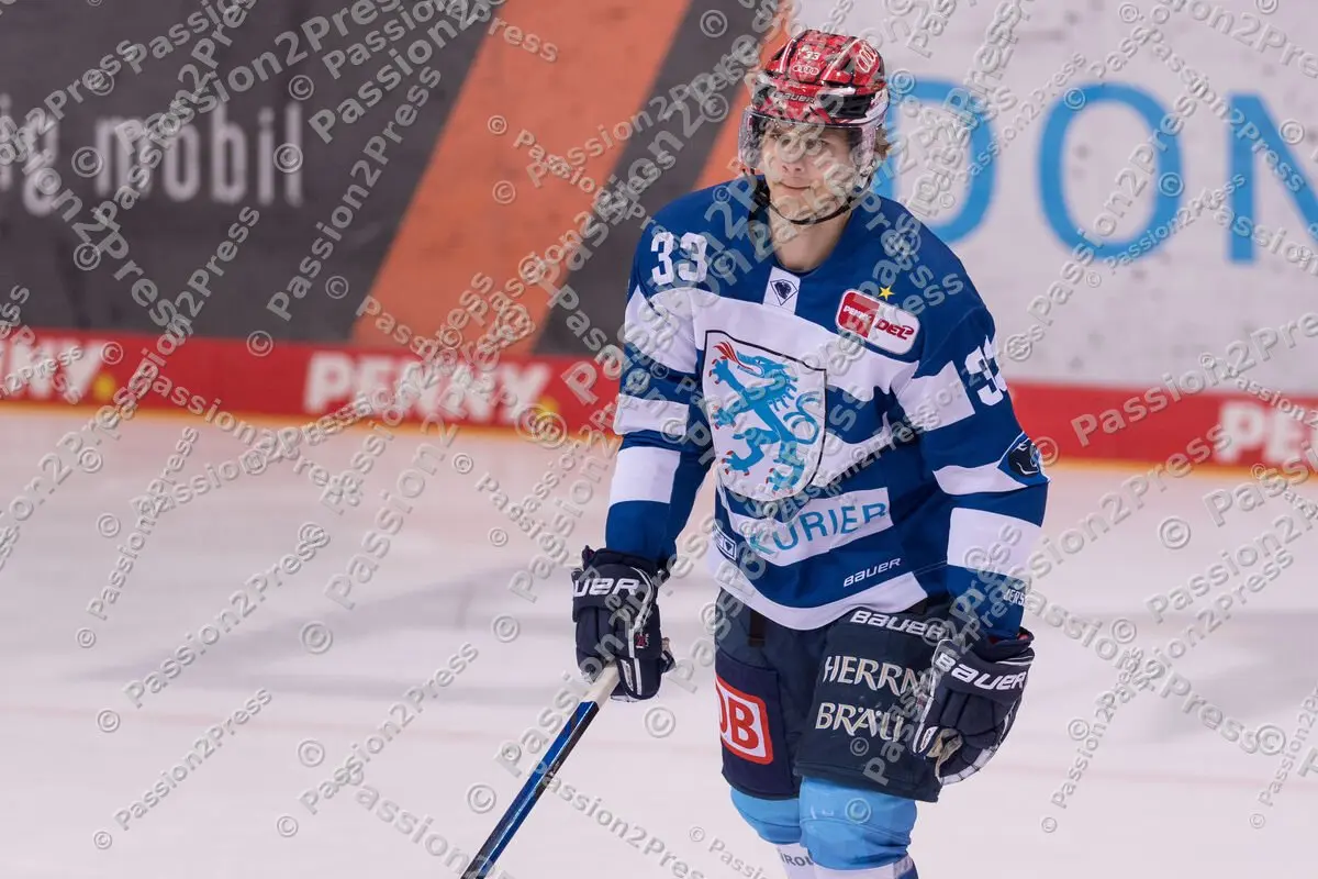 ERCIRBM_20210422_0209