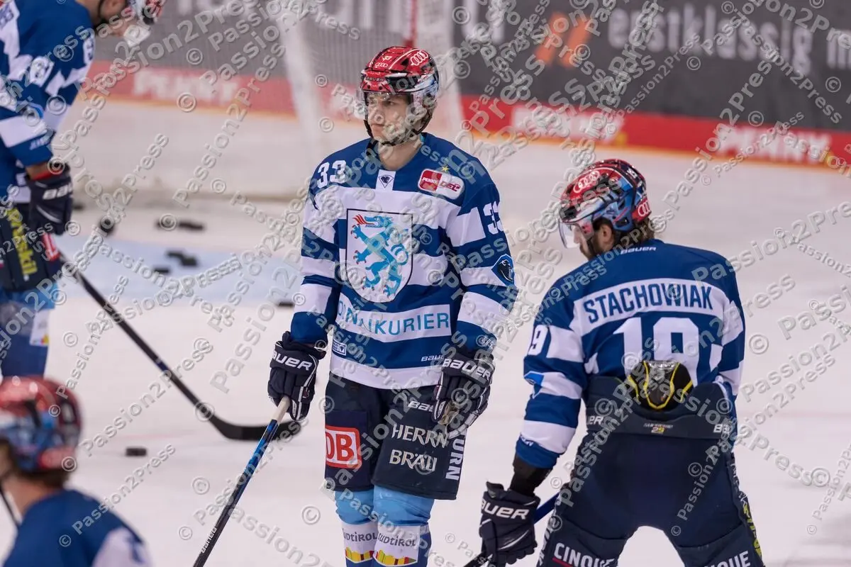 ERCIRBM_20210422_0214