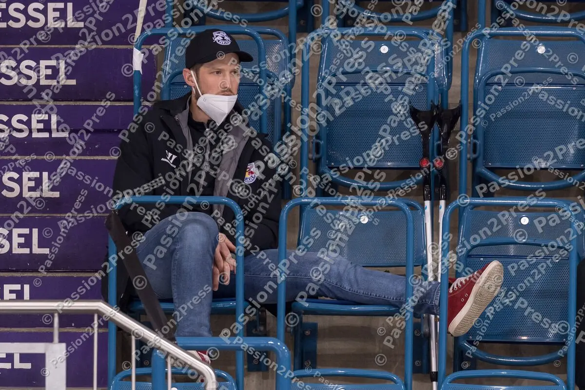 ERCIRBM_20210422_0226