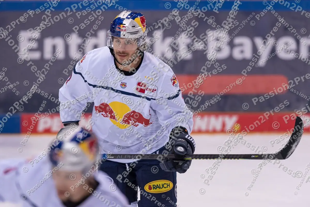 ERCIRBM_20210422_0259