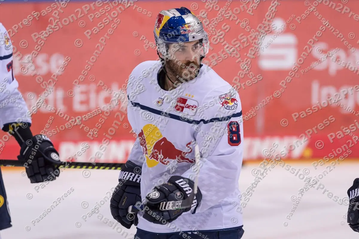 ERCIRBM_20210422_0288