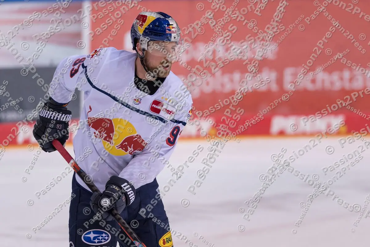 ERCIRBM_20210422_0298