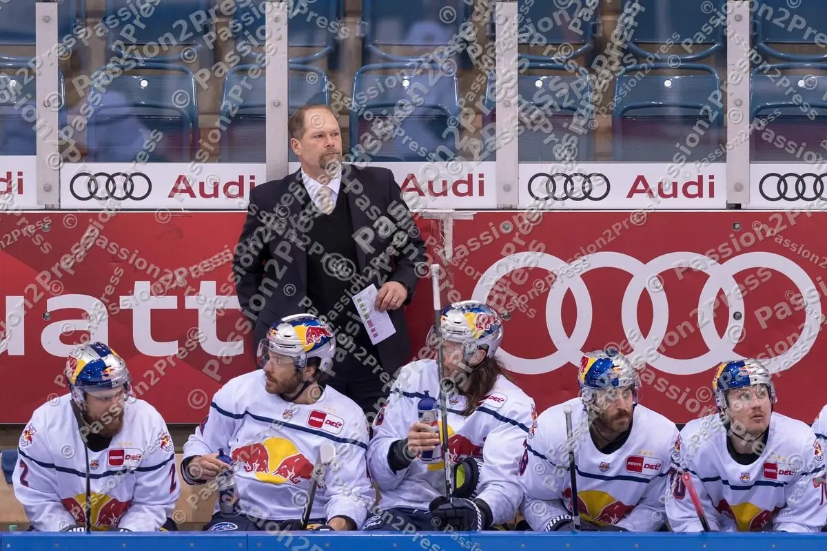 ERCIRBM_20210422_0317