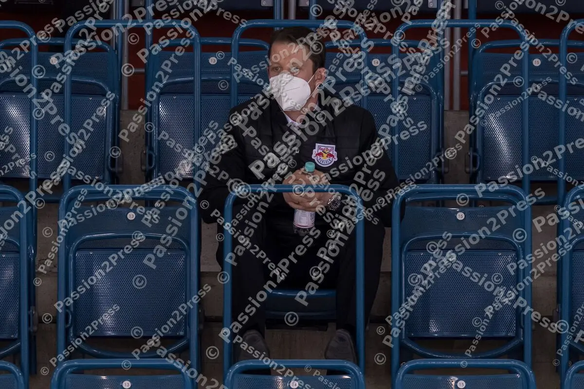 ERCIRBM_20210422_0397