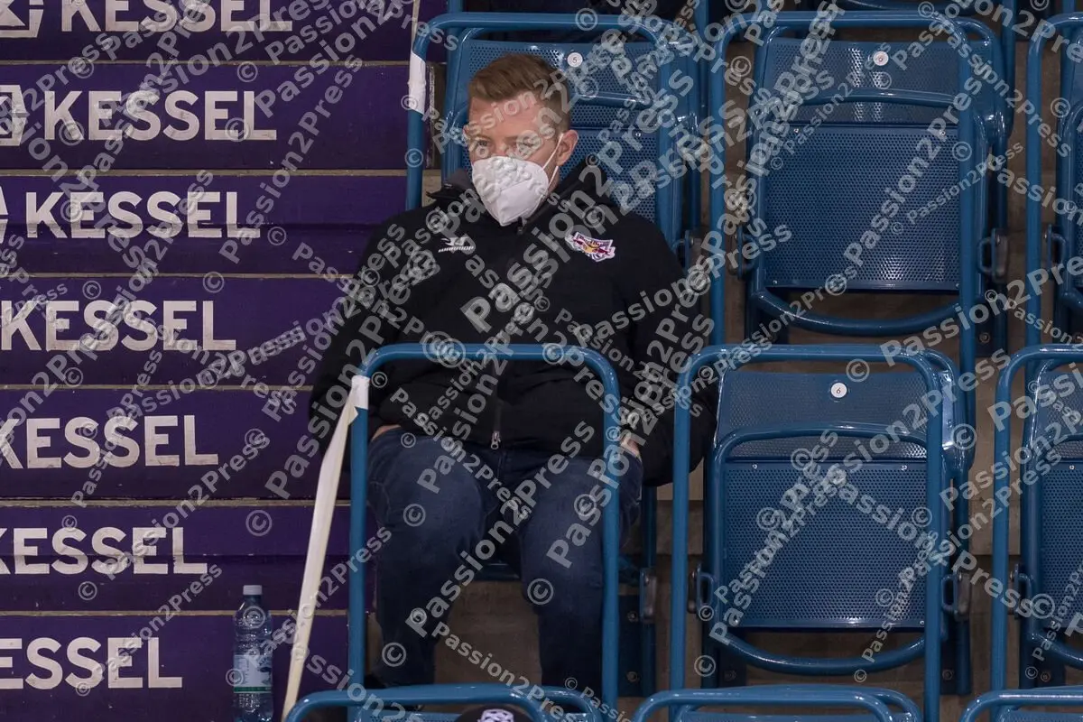 ERCIRBM_20210422_0407