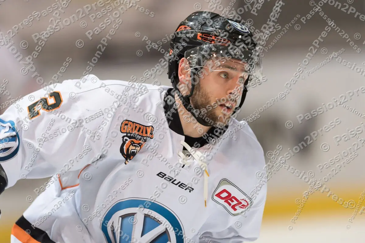 mf_RBMWOB_20170409_0253