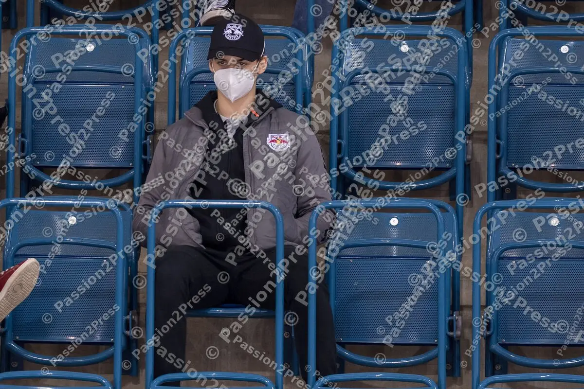 ERCIRBM_20210422_0412