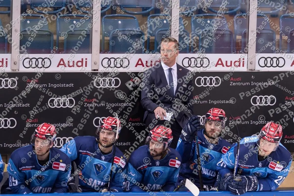 ERCIRBM_20210422_0497