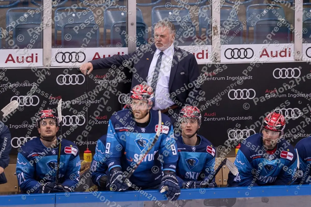 ERCIRBM_20210422_0501