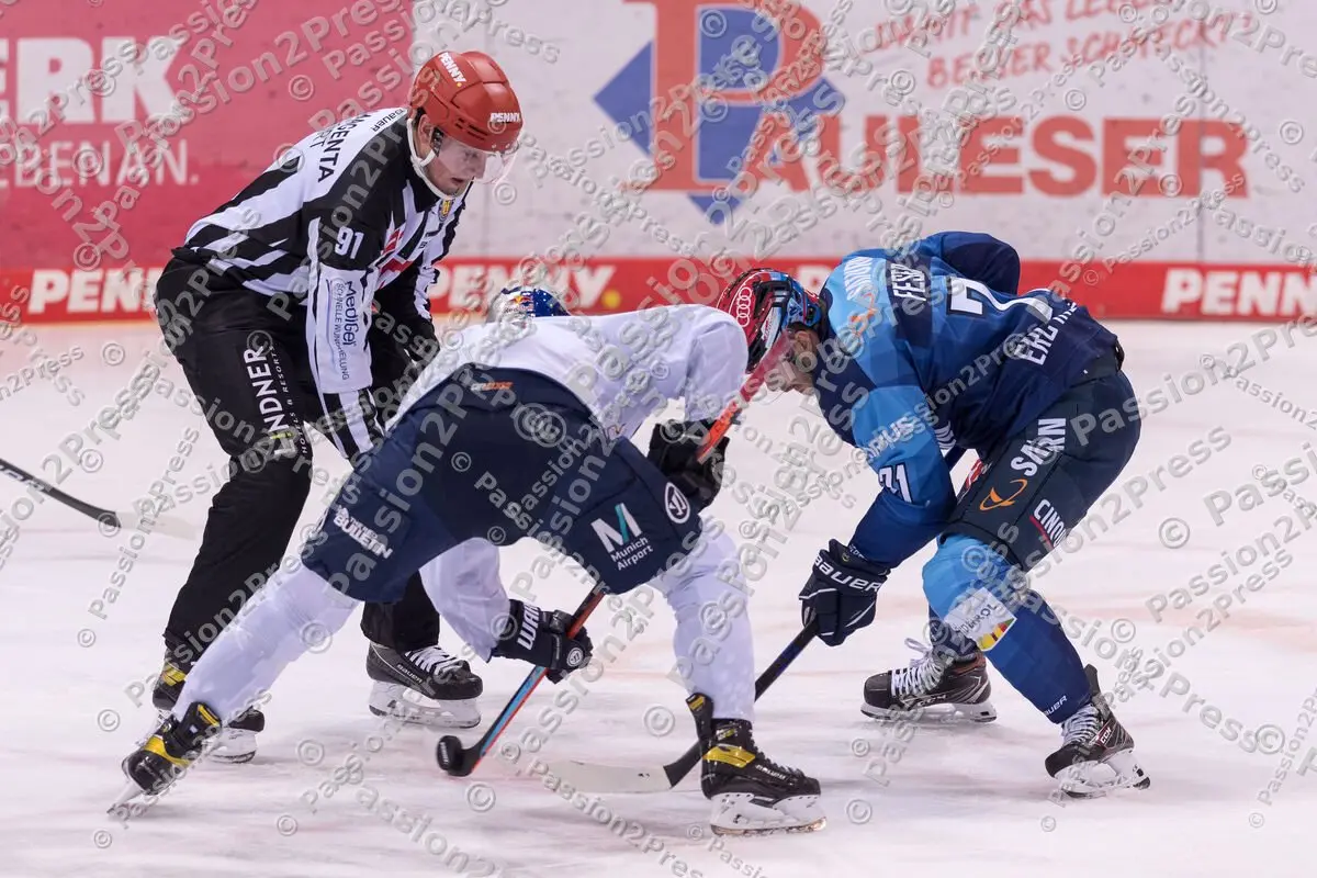 ERCIRBM_20210422_0544