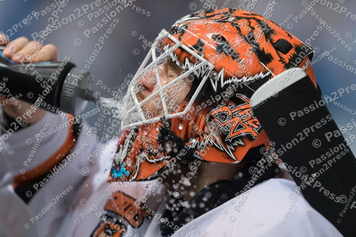 mf_RBMWOB_20170409_0258