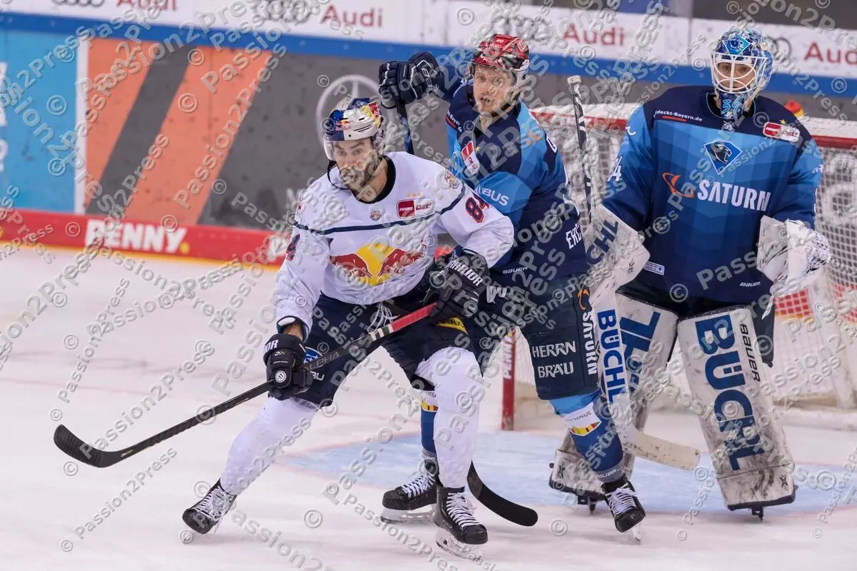 ERCIRBM_20210422_0563