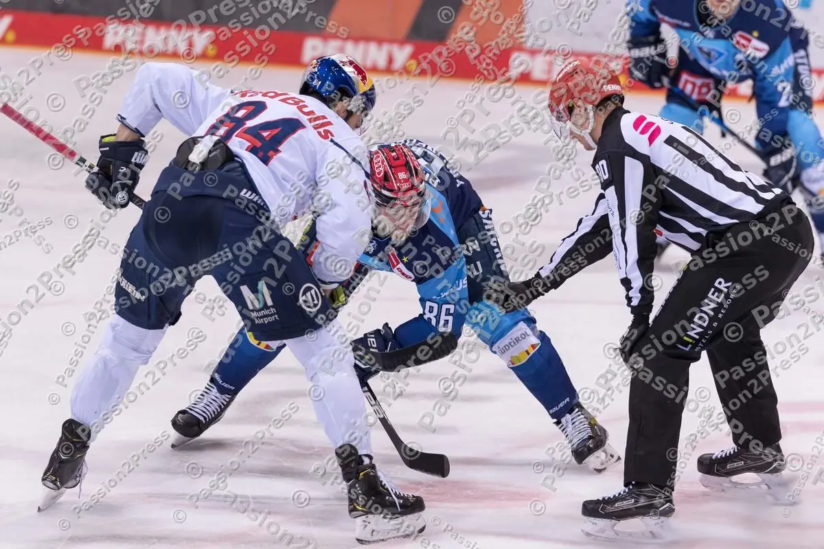 ERCIRBM_20210422_0582